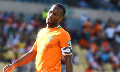 7 Most Charitable Football Players Worldwide .